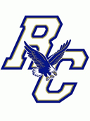 District Logo